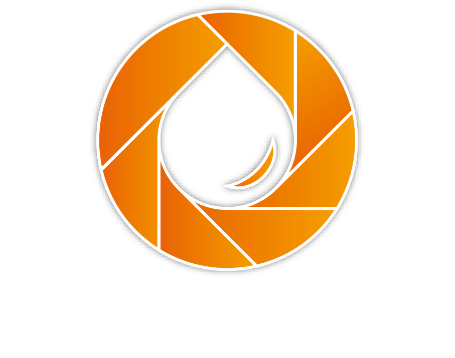 Refinados Básicos